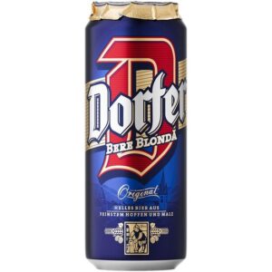 Dorfer Original 500ml