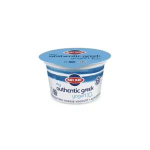 Řecký jogurt KRI-KRI  150g