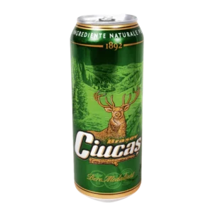 Ciucas  500ml