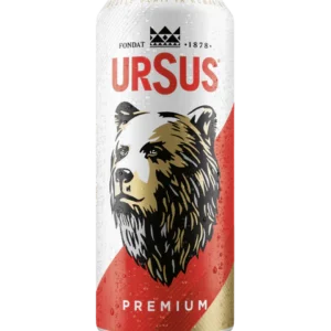 Ursus Premium  500ml